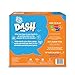 Binca Fletter Dash, A Fun Fill-in-The-Blanks Strategic Word Card Game for All Ages | Fun and Strategic Word Game | Test Vocabulary and Concentration | A Gift for Ages 7, 8, 9, & 10 Years (3-6 Players)