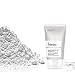 The Ordinary Vitamin C Suspension 23% + HA Spheres 2% 30ml (Pack of 2)