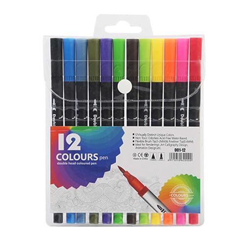 FineGood 12 FZbg ʖѕM My y J[y uVy cC}[J[ ɍ ɍ׃y ϋv ϐ  CXg XPb`  G莆 G` hG  R~bN J[h h  A[g p lp qp