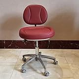 Zoom IMG-2 zuozuiyq sedia da medico dentale Zoom IMG-2 zuozuiyq sedia da medico dentale