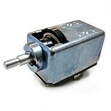 Headlight Switch, Type-1-3 1968-1970 VW Dune Buggy EMPI 98-9423-B 311-941-531B
