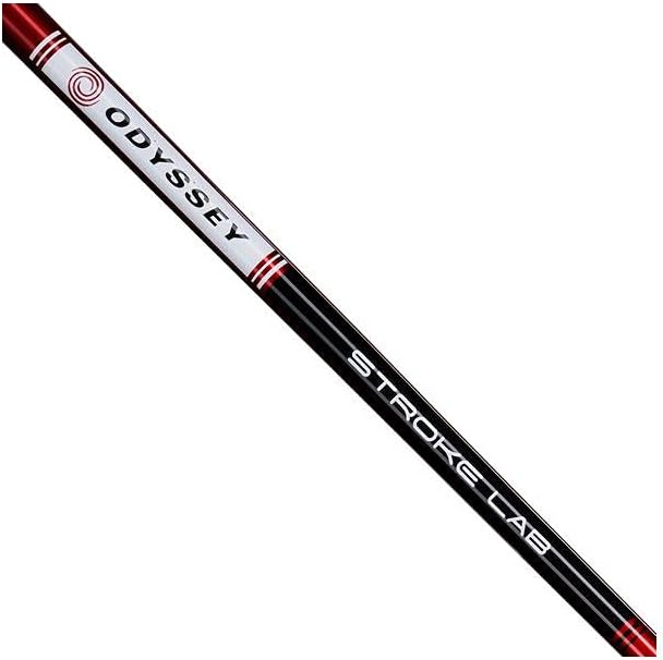 Odyssey Golf White Hot OG Putter