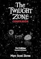 ミステリーゾーン～Ｔｗｉｌｉｇｈｔ　Ｚｏｎｅ～２４ ミステリーゾーン～Twilight Zone～24 中古DVD・ブルーレイ
