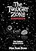 The Twilight Zone Companion