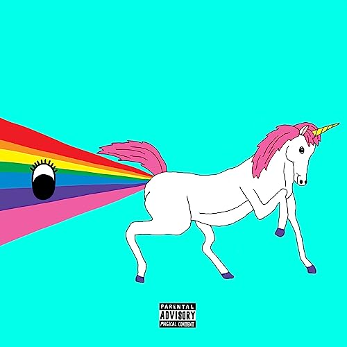 Dillon Francis & Nitti Gritti