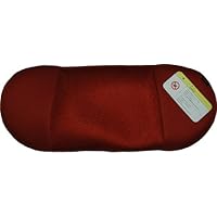 tatata専用 Amazon | uxcell ヘッダ コネクタ 2.54mm 40ピン ストレート JTAG