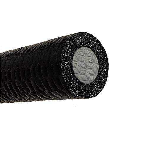 Rack & Suporte De Parede - 2 Pranchas De Surf - Inclinado - Pinnus