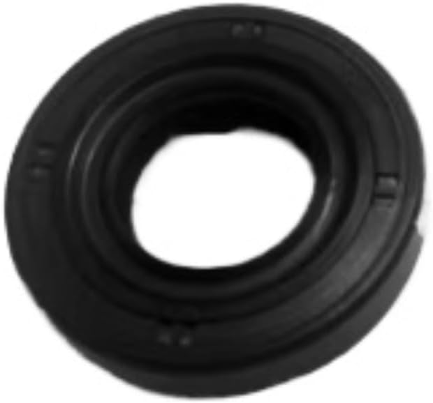 1pcs AP1260E/AP1260G Oil seal of hydraulic motor of high pressure oil pump TCV 24 * 40 * 8 (AP1260G)