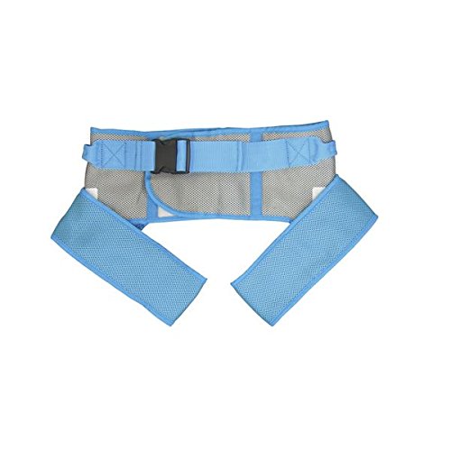 �K�a���쏊 �����p��x���g �e�C�R�uX�^�����p��x���g AB11