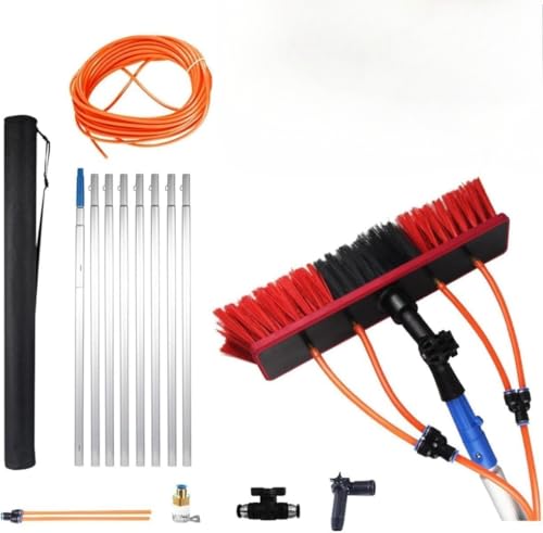 �����|���u���V �O�Ǒ|���u���V �����L�k�u���V �Ɩ��p ���z���p�l���|�� �O�ǐ��u���V�u���V�w�b�h �������߉\ ���K���X/�Ǒ|�� �����K���X���C�p�[ �������O�|�[�� ���O�����ȒP (35CM,8m)