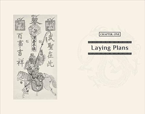 The Path of the Warrior Ornate Box Set: The Art of War, The Way of the Samurai, The Book of Five Rings (Arcturus Ornate Classics)