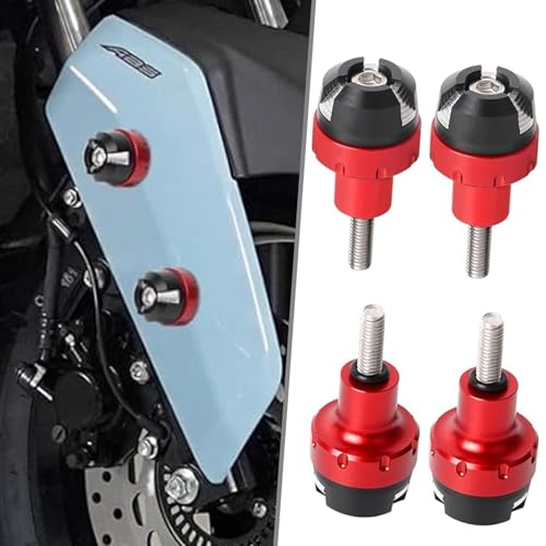 FOR NMAX 125 155 NMAX125 NMAX155 2025 NMAX2025 XMAX300 2025�X�^�C��XMAX 125 250 300 2025 2026 XMAX2025�t�����g�t�F���_�[�����l�W�ύX�A�N�Z�T���[ (A) [���s�A