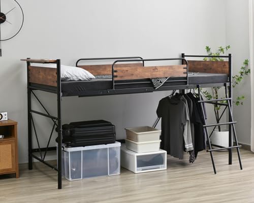 Simpolu [^Cv tgxbh ͂t VO xbh[ X`[ pCvxbh @\ lp ϐk l炵xbh RZgt bNI {t gݗĎ 125cm (125cmAubN)