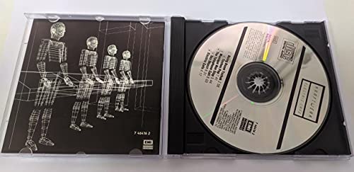 Kraftwerk