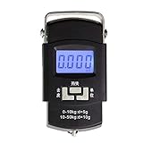 betreutes wohnen bauernhof bayern Bequem zu tragen - Tragbare digitale Waage mit großer LCD-Hintergrundbeleuchtung Digitalanzeige für leichtes Ablesen bei Tag und Nacht, in dem 4 Gewichtungseinheiten (kg / g / lb / oz) in der Freizeit mit einer einzigen Taste.