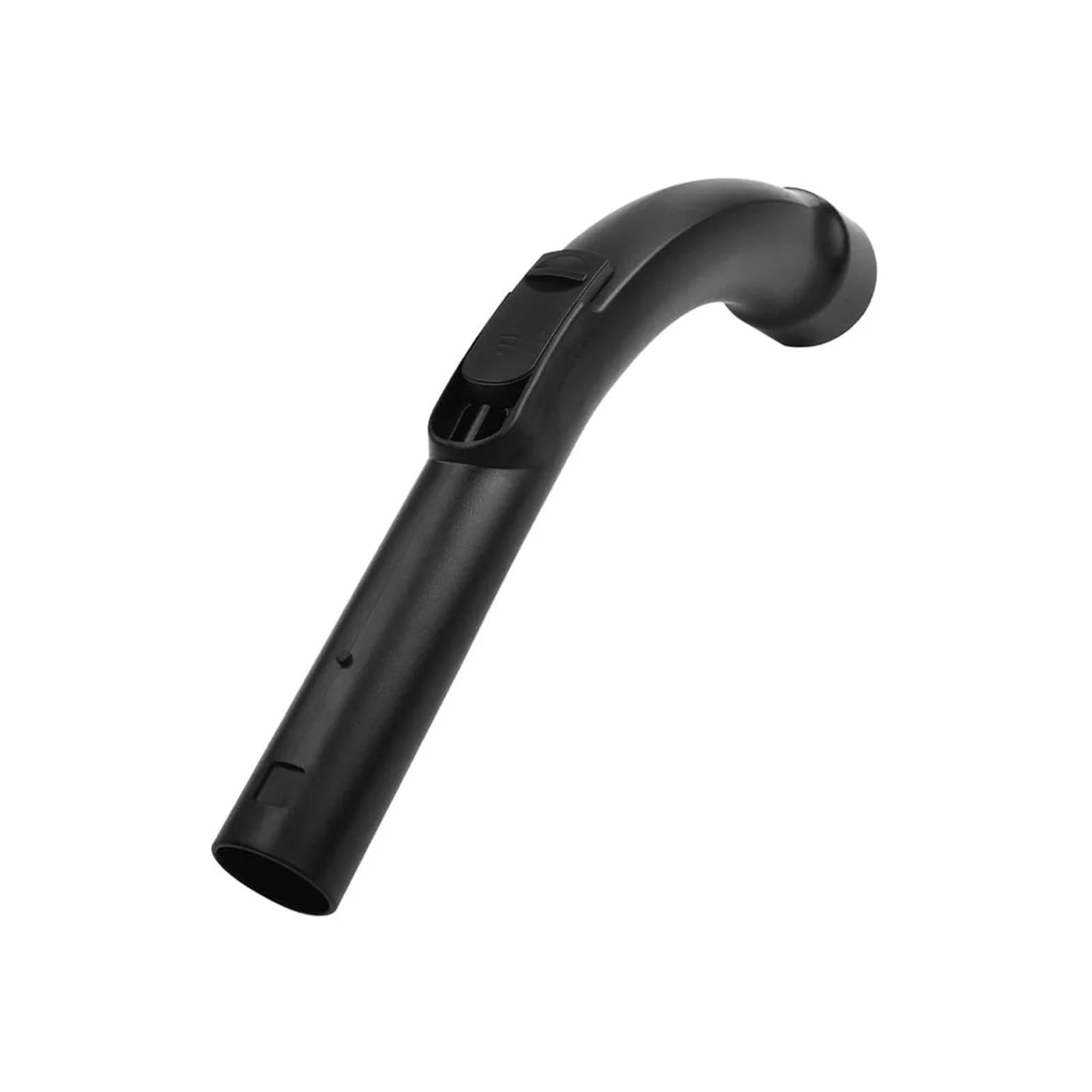 Handle, Compatible for Miele， Vacuum Cleaner Replacement Parts Handle Tube Diameter 35 Mm / 47 Mm