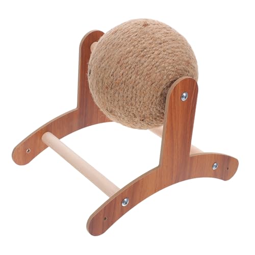 Beaupretty TCUfނ̑^LpXNb`{[ X^ht L̒܂ƂVїp ybg^i