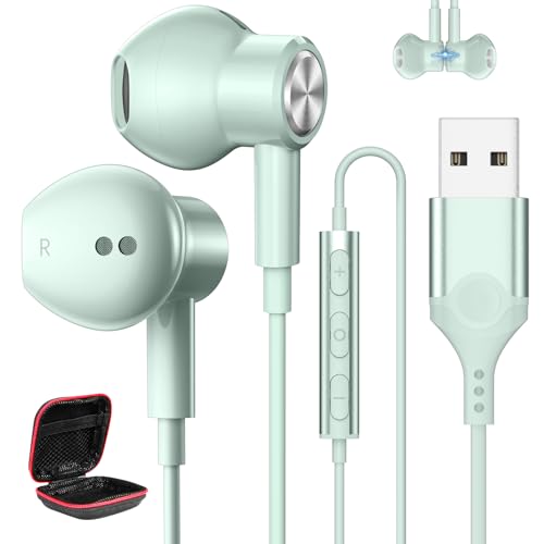 イヤフォン(パソコン用) 41C30rkjKHL.jpg