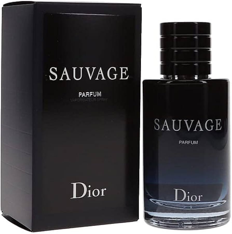 クリスチャンディオール ソヴァージュ パルファン SP 100ml 香水 Amazon | クリスチャンディオール ソヴァージュ パルファン SP 100ml