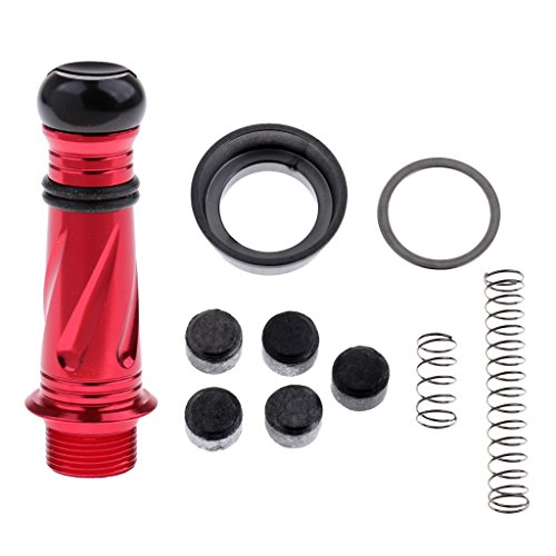 スピニングリール スタンド その他の釣具の人気商品 通販 価格比較 価格 Com