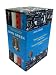 John Green Box Set