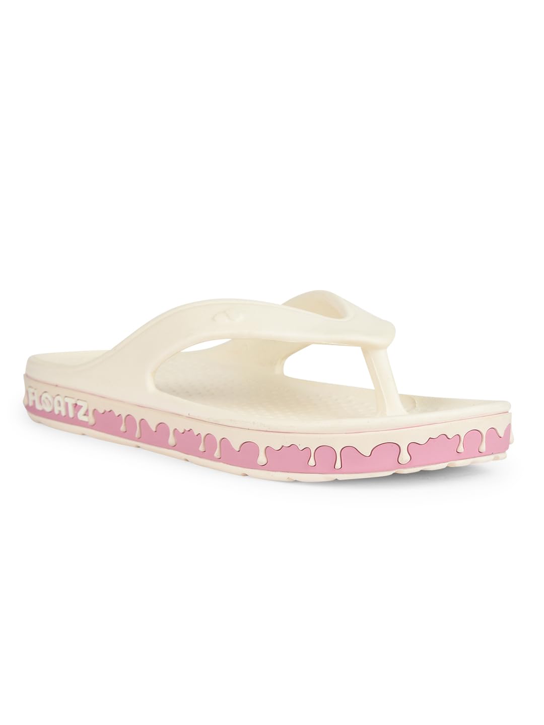 Women's Slipper-image-40