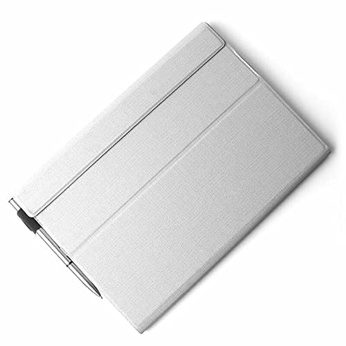 SurfacePropO[܂肽PUU[یX^hJo[P[Xp[cti