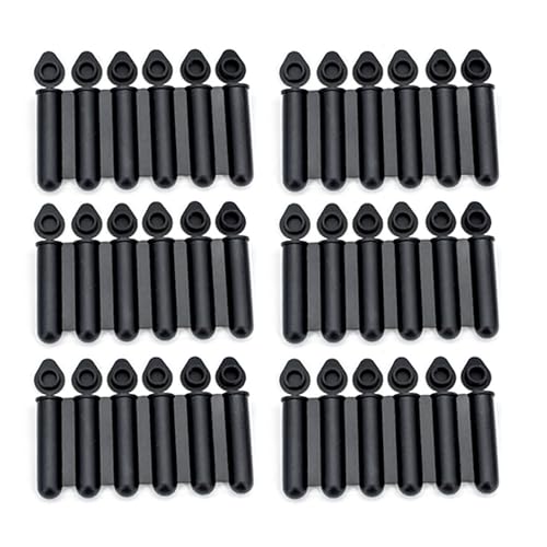 XM ybg{gp u[ 12.5×6×7.5cm ? o₷ג݌v Wtłڂɂ gѕ֗ ԍڗ①ɑΉ rp X (6pc ubN)