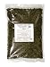 Hikari Usa Inc AHK21566 tropical Sink Wafer 2.2lb