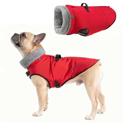 Mihachi hbOR[g ^ g p~pR[g hpWPbg n[lXt ˃ybgt[XxXgAq hR[g ^[glbN&hpXm[X[cAbh S