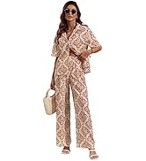 Small manufacture image 19