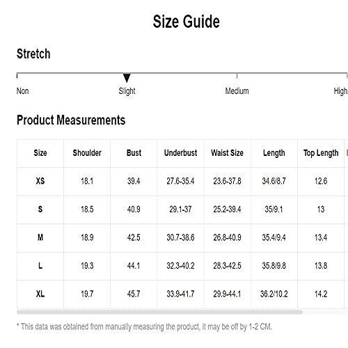 Wdirara Women' Silk Satin Pajamas Set 4Pcs Lingerie Floral Lace Cami Sleepwear With Robe Snow White M #TOP6