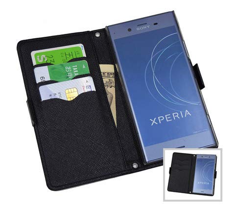 Amazon | [楽々ショップ]Galaxy Note8 SC-01K docomo 用