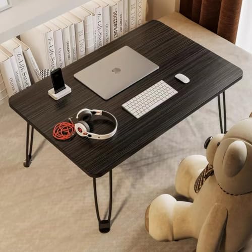 Yanhao ܂肽݃e[u 60×s40×30cm l炵 ׋ ItBX ~je[u ܂ Xy[Xߖ gݗĕsv C K (M(60*40*30)