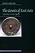 The Genesis of East Asia, 221 B.C.-A.D. 907 (Asian Interactions and Comparisons)