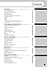 Biology Exam Practice Book for All Boards (GCSE Grades 9-1)
