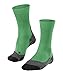 Produktbild FALKE Damen TK2 Cool Socken, eucalypthus, 39-40