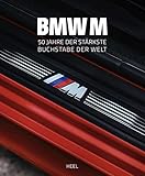 bmw e36 motorsport door handles  BMW M: Seit 50 Jahren der stärkste Buchstabe der Welt