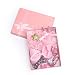 HaloVa Hair Accessories Baby Little Girls Hair Clips Bows Barrettes Hairpins Set,Pink,small