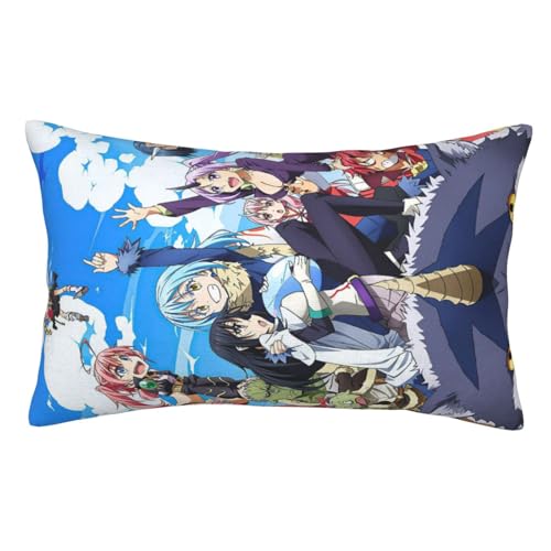 ]XC Os[P[X _炩Jo[   ܂Jo[ |GXe NbVJo[ t@Xi[ \ ʋC킢P[X\t@`FAIt lGK 14"x20"