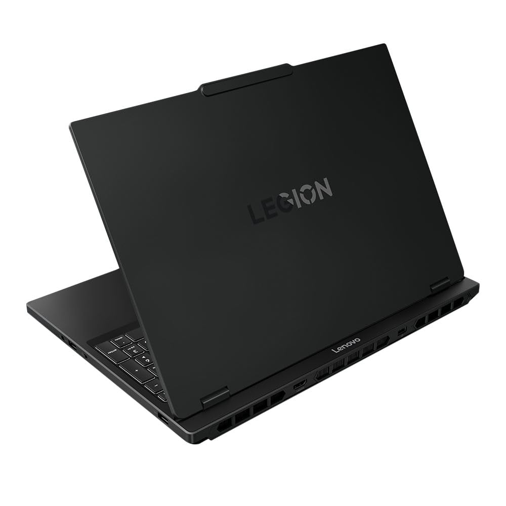 Amazon.com: Lenovo Legion 5 Gen 10 Gaming Laptop: Ryzen 7 260