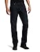 Levi's Men's 514 Straight Jean, Kale, 32x32