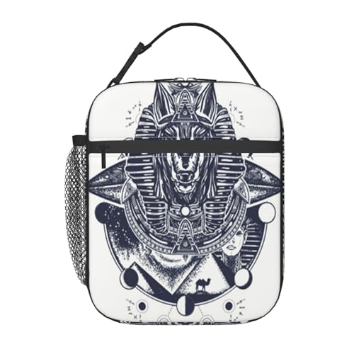 |[^ufM`obOBhƘRh~AX^CbVŏvBdAwZAAEghAɍœKłBjɂɂKĂ܂B(AeB[NCObV[ỸV[XȔwiAڂ݂̃fUCAnAԕ)