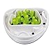 All for Paws Interactives Food Maze Toy for Dogs, 5.45 kg