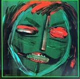 Restless (Rough Trade)