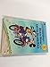 Walt Disney&Ecirc;&frac14;s Mickey Mouse and the bicycle race (A Golden easy reader)