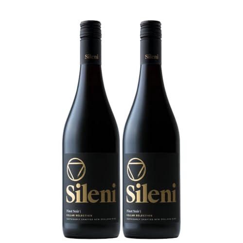 シノシノ まとめ売り 640 Cannondale キャノンデール｜【48サイズ入荷】2025 SuperSix EVO LAB71