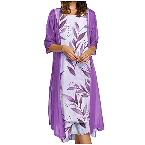 Brautkleider,fit n Flare brautkleid,Standesamt Outfit lässig,Elegantes...