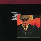 �V�����@�[�E�Z���i�[�f