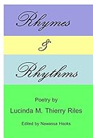 Rhymes & Rhythms 0981797776 Book Cover